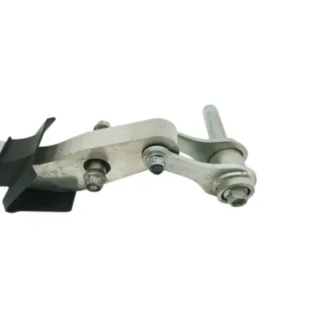 Amortisseur YAMAHA TRACER 7 700 2020 - 2024