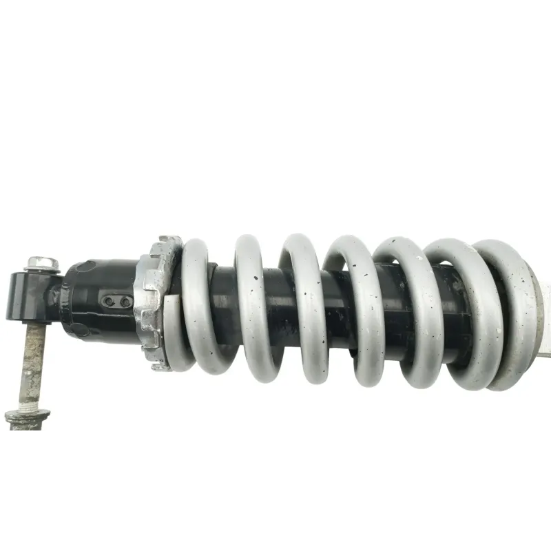 Amortisseur YAMAHA TRACER 7 700 2020 - 2024