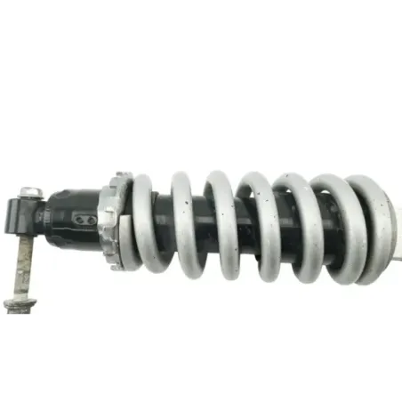 Amortisseur YAMAHA TRACER 7 700 2020 - 2024