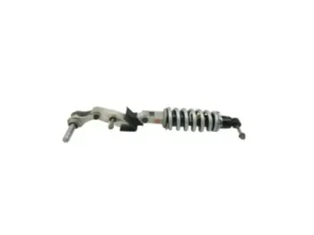 Amortisseur YAMAHA TRACER 7 700 2020 - 2024