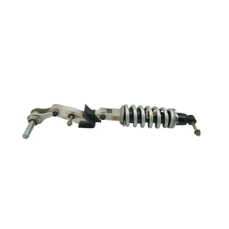 Amortisseur YAMAHA TRACER 7 700 2020 - 2024