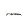 Amortisseur YAMAHA TRACER 7 700 2020 - 2024 Amortisseur YAMAHA TRACER 7 700 2020 - 2024