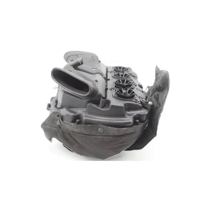 Boite a air HONDA CBR 1000 RR 2012 - 2013