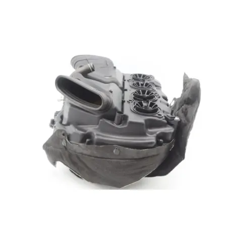 Boite a air HONDA CBR 1000 RR 2012 - 2013