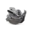 Boite a air HONDA CBR 1000 RR 2012 - 2013 Boite a air HONDA CBR 1000 RR 2012 - 2013