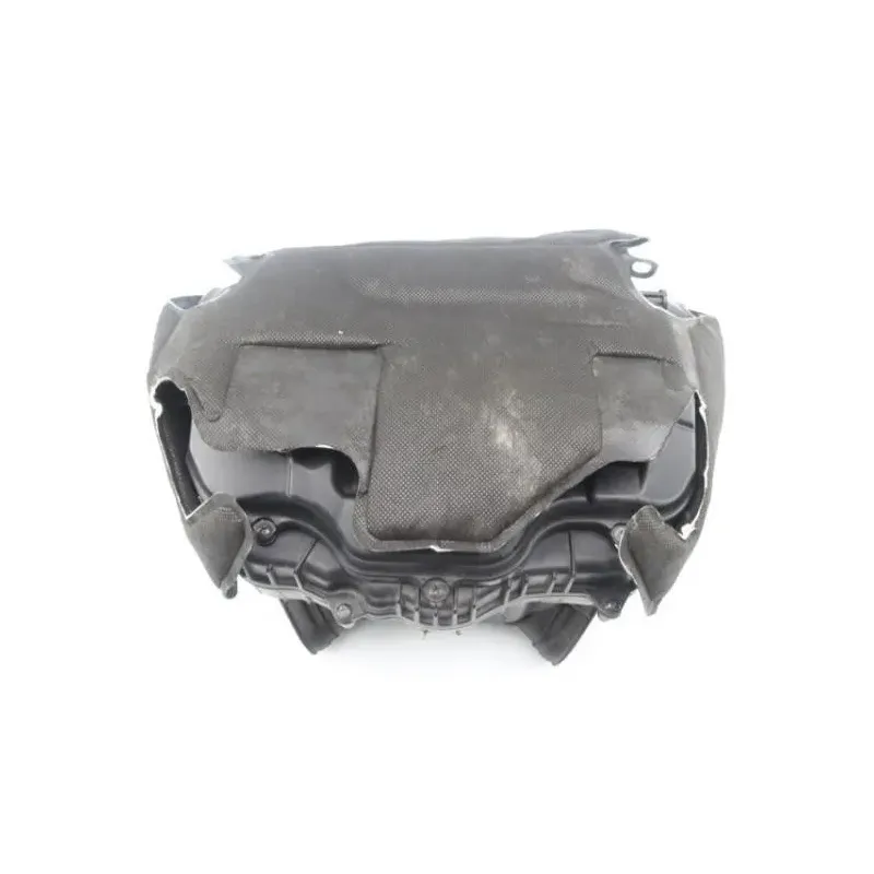 Boite a air HONDA CBR 1000 RR 2012 - 2013