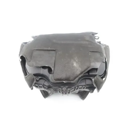 Boite a air HONDA CBR 1000 RR 2012 - 2013