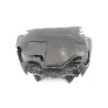 Boite a air HONDA CBR 1000 RR 2012 - 2013 Boite a air HONDA CBR 1000 RR 2012 - 2013