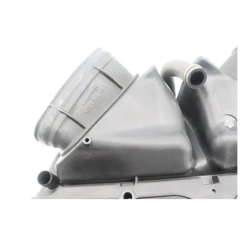 Boite a air HONDA CBR 1000 RR 2012 - 2013