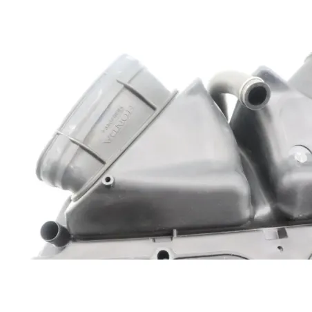 Boite a air HONDA CBR 1000 RR 2012 - 2013