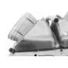 Boite a air HONDA CBR 1000 RR 2012 - 2013 Boite a air HONDA CBR 1000 RR 2012 - 2013