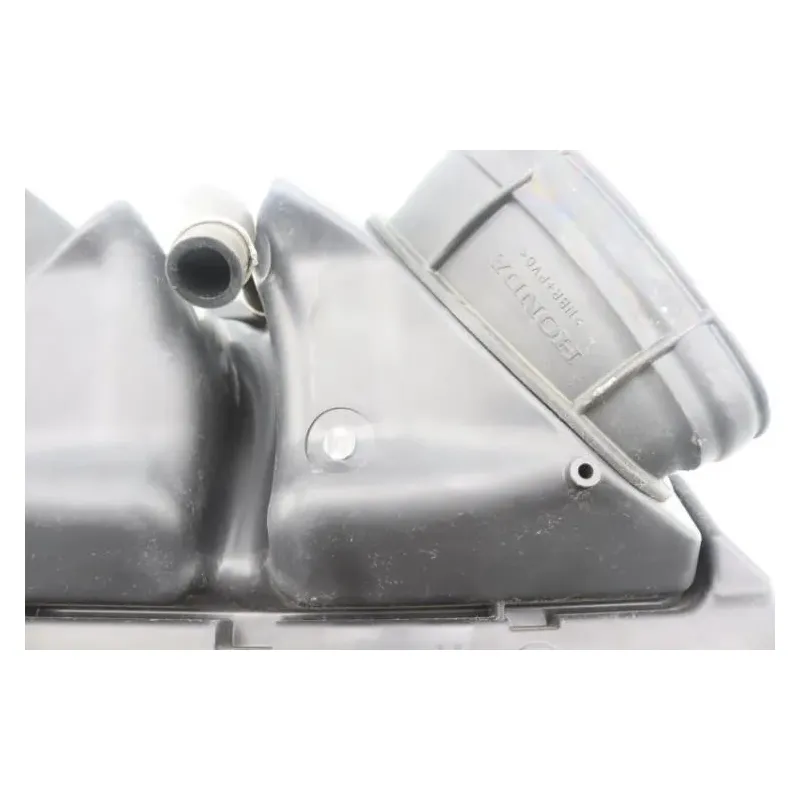 Boite a air HONDA CBR 1000 RR 2012 - 2013