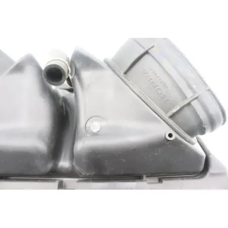 Boite a air HONDA CBR 1000 RR 2012 - 2013