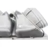 Boite a air HONDA CBR 1000 RR 2012 - 2013 Boite a air HONDA CBR 1000 RR 2012 - 2013
