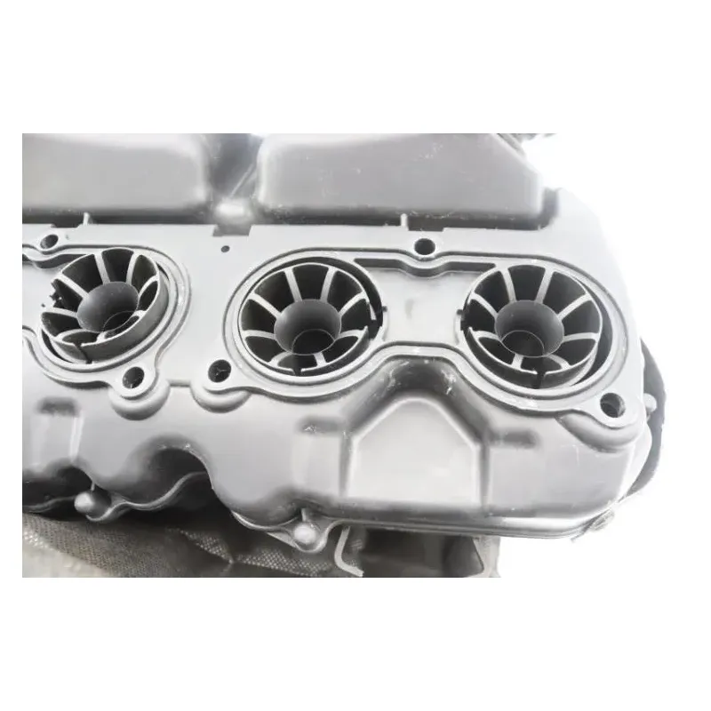 Boite a air HONDA CBR 1000 RR 2012 - 2013