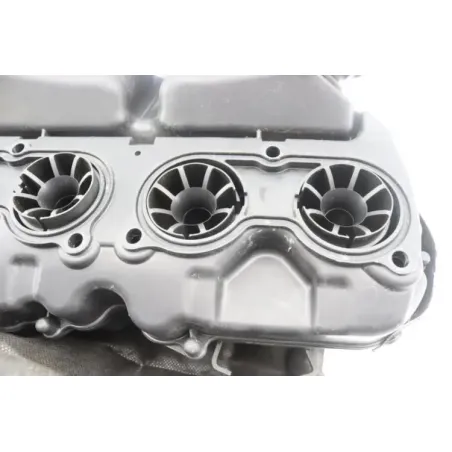 Boite a air HONDA CBR 1000 RR 2012 - 2013