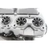 Boite a air HONDA CBR 1000 RR 2012 - 2013 Boite a air HONDA CBR 1000 RR 2012 - 2013