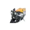 HONDA CBR 900 RR (1992-1997)