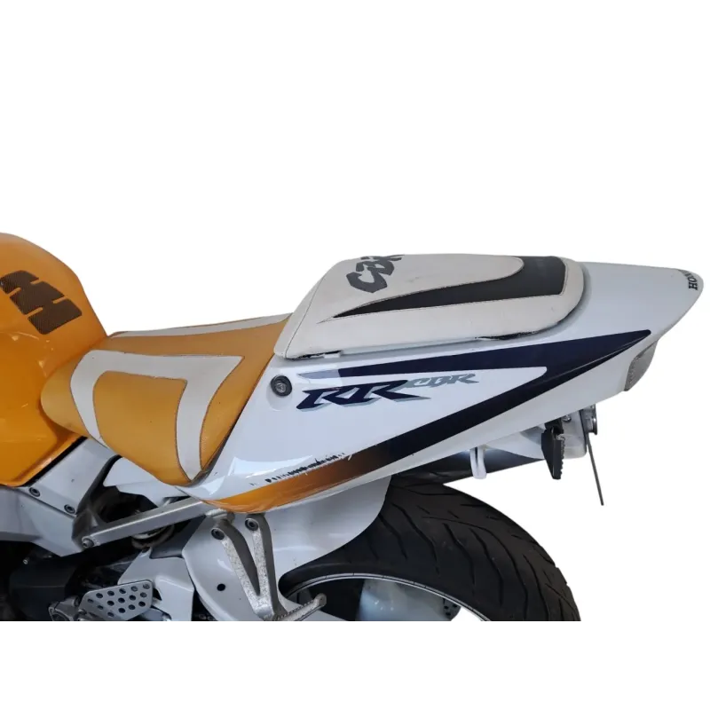 HONDA CBR 900 RR (1992-1997)