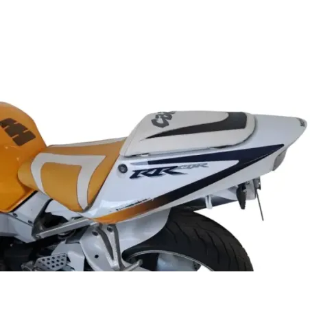 HONDA CBR 900 RR (1992-1997)