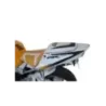 HONDA CBR 900 RR (1992-1997)