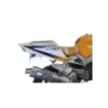 HONDA CBR 900 RR (1992-1997)