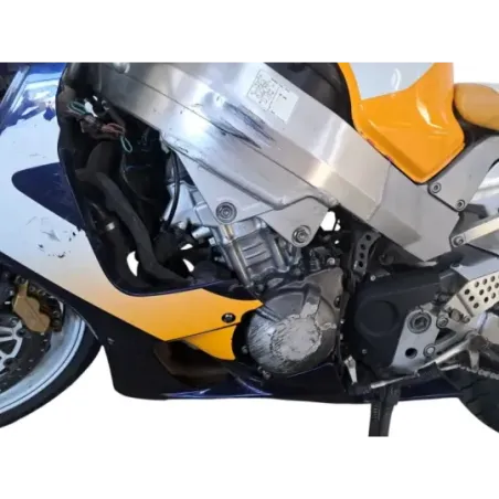 HONDA CBR 900 RR (1992-1997)