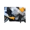 HONDA CBR 900 RR (1992-1997)