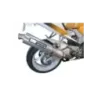 HONDA CBR 900 RR (1992-1997)