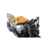 HONDA CBR 900 RR (1992-1997)