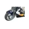 HONDA CBR 900 RR (1992-1997)