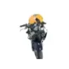 HONDA CBR 900 RR (1992-1997)