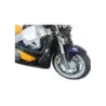 HONDA CBR 900 RR (1992-1997)