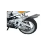 HONDA CBR 900 RR (1992-1997)