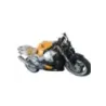 HONDA CBR 900 RR (1992-1997)