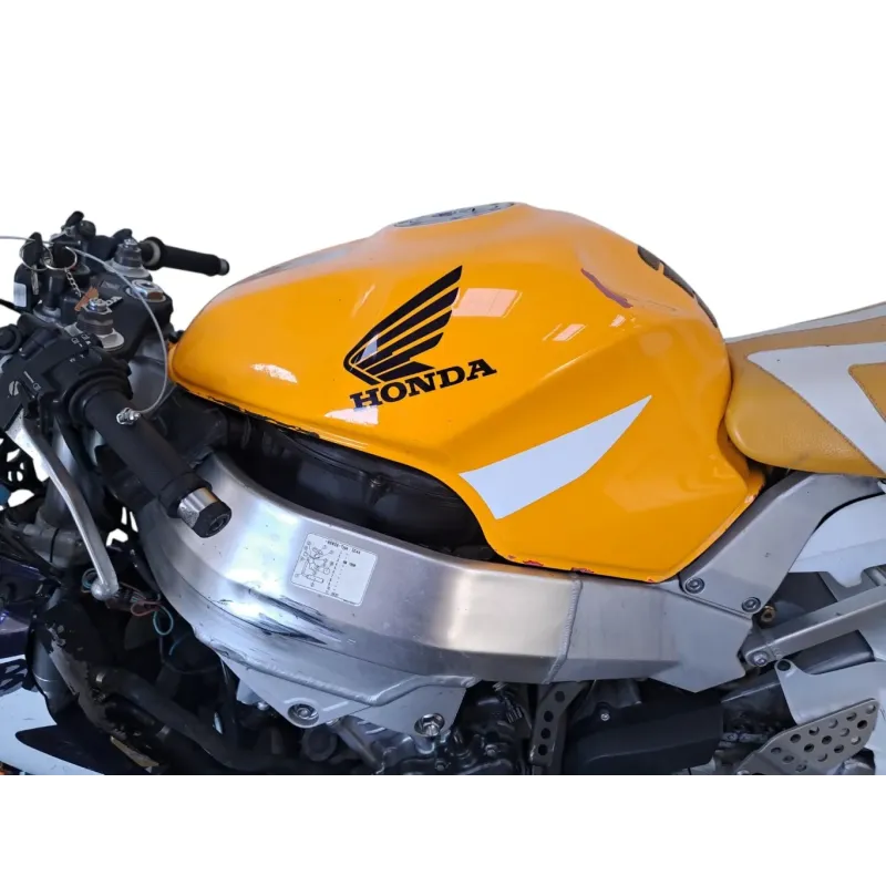 HONDA CBR 900 RR (1992-1997)