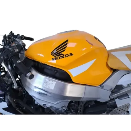 HONDA CBR 900 RR (1992-1997)