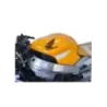 HONDA CBR 900 RR (1992-1997)