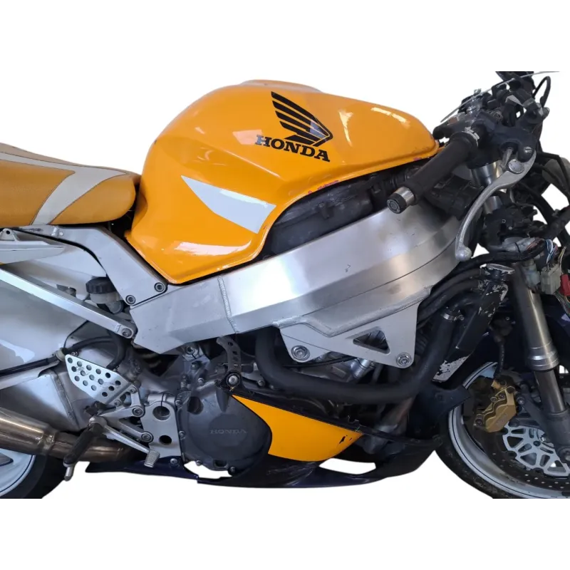 HONDA CBR 900 RR (1992-1997)
