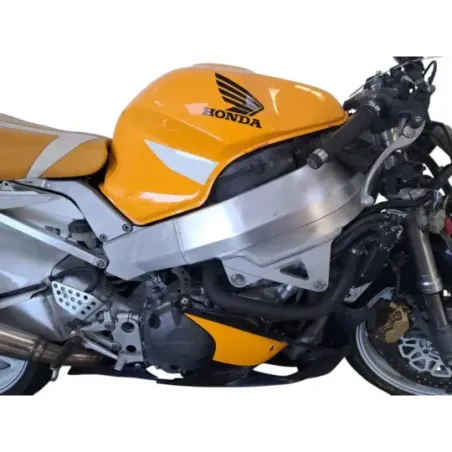 HONDA CBR 900 RR (1992-1997)