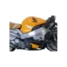 HONDA CBR 900 RR (1992-1997)