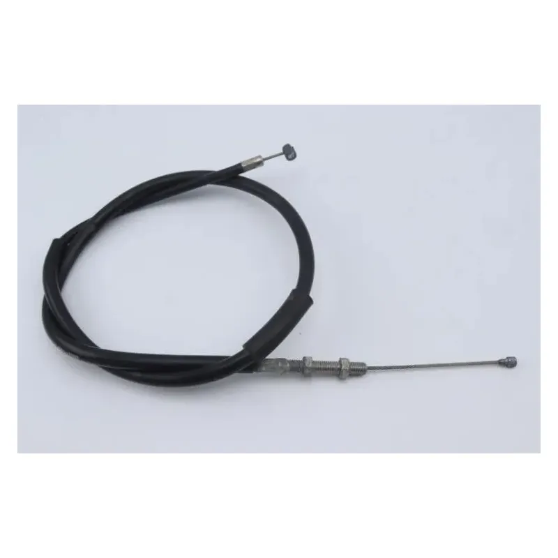 Cable embrayage HONDA CBR 1000 RR 2012 - 2013