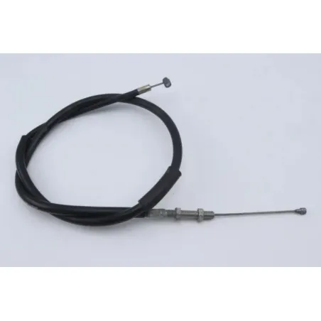 Cable embrayage HONDA CBR 1000 RR 2012 - 2013