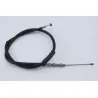 Cable embrayage HONDA CBR 1000 RR 2012 - 2013
