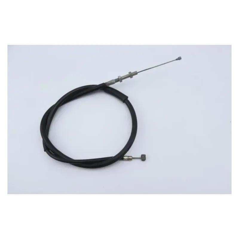 Cable embrayage HONDA CBR 1000 RR 2012 - 2013