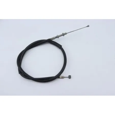 Cable embrayage HONDA CBR 1000 RR 2012 - 2013