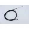 Cable embrayage HONDA CBR 1000 RR 2012 - 2013