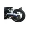 HONDA CBF 500