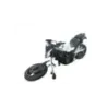 HONDA CBF 500