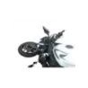 HONDA CBF 500
